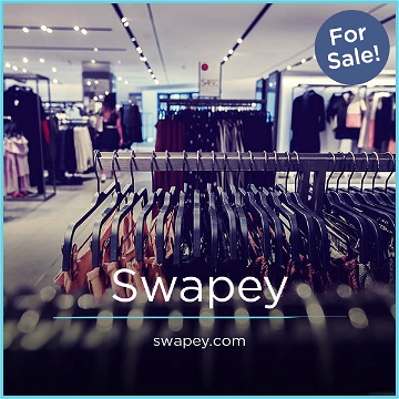 Swapey.com