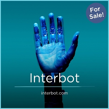 Interbot.com