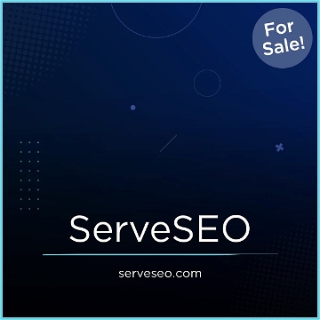 ServeSEO.com