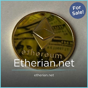 Etherian.net