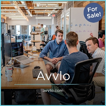 Avvlo.com