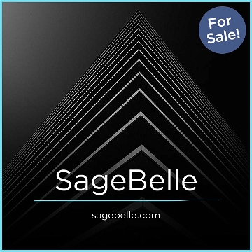 SageBelle.com