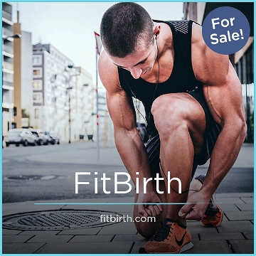 FitBirth.com
