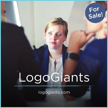 LogoGiants.com