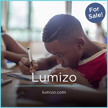 Lumizo.com