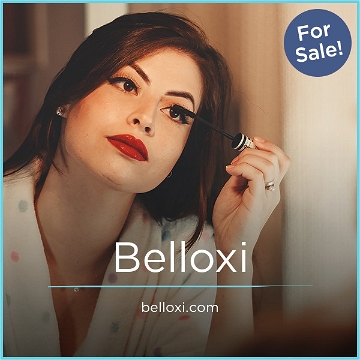 Belloxi.com