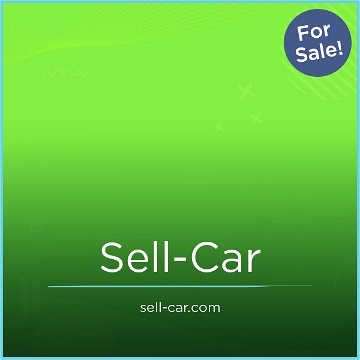 Sell-Car.com