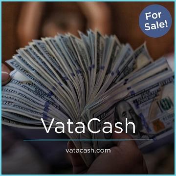 VataCash.com