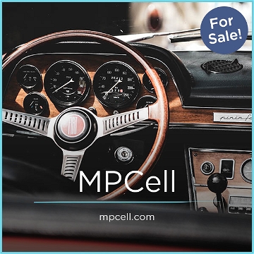 MPCell.com