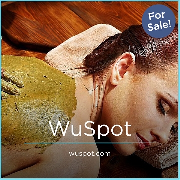 WuSpot.com