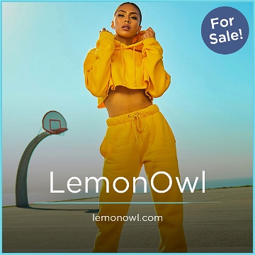 LemonOwl.com