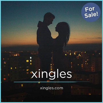 Xingles.com