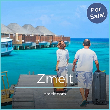 Zmelt.com