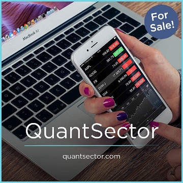 QuantSector.com