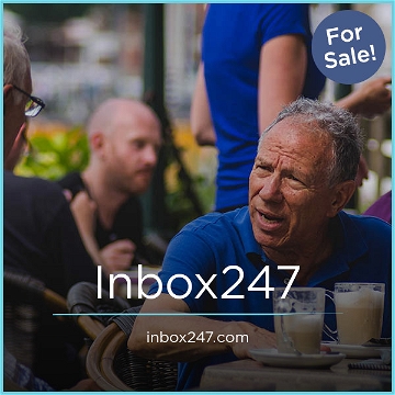 Inbox247.com