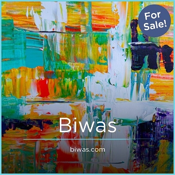 Biwas.com
