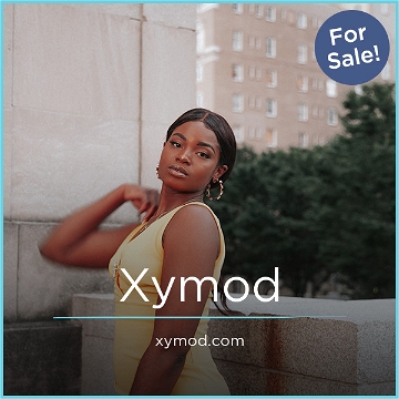 Xymod.com