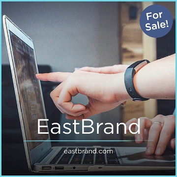 EastBrand.com