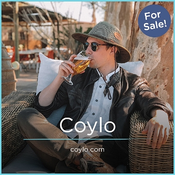 Coylo.com