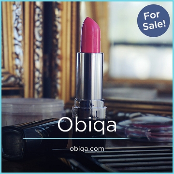 Obiqa.com