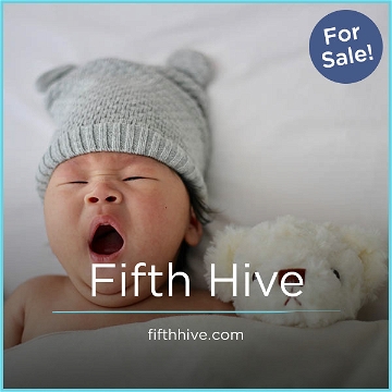 FifthHive.com