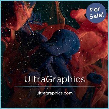 UltraGraphics.com