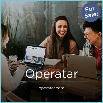 Operatar.com