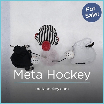 MetaHockey.com