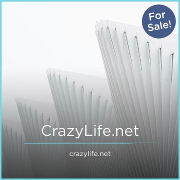 CrazyLife.net