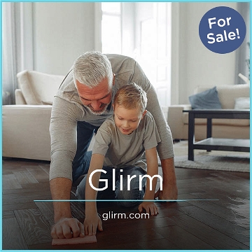 Glirm.com