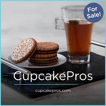 CupcakePros.com