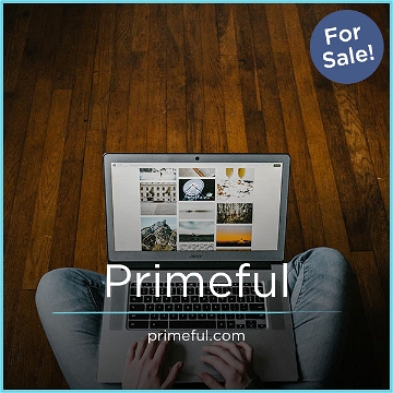 Primeful.com