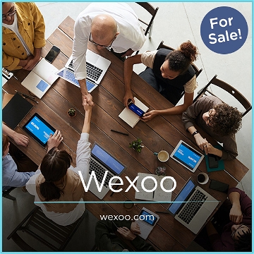 Wexoo.com
