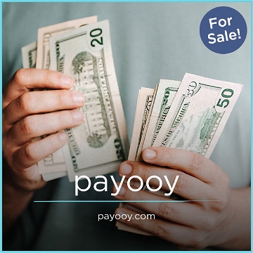 Payooy.com