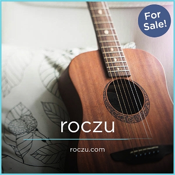 Roczu.com