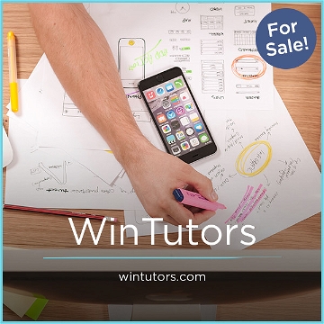 WinTutors.com