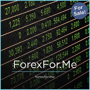 ForexFor.me