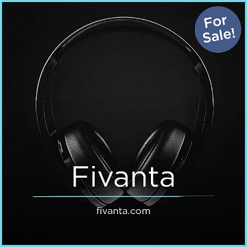 Fivanta.com