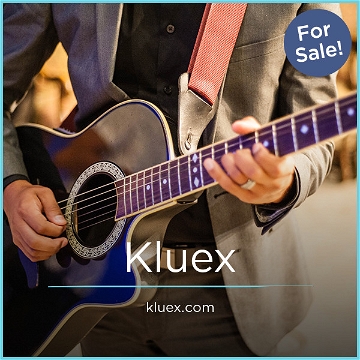 Kluex.com