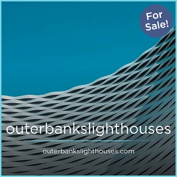OuterBanksLighthouses.com