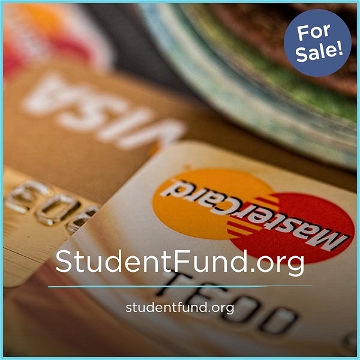 StudentFund.org
