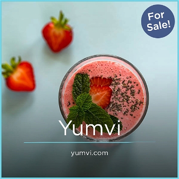 Yumvi.com