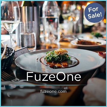 FuzeOne.com