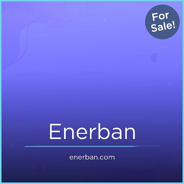 enerban.com