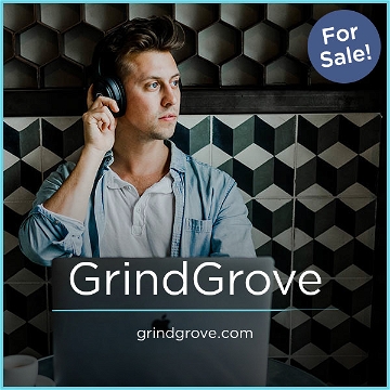GrindGrove.com