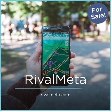 RivalMeta.com