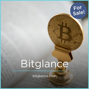 Bitglance.com