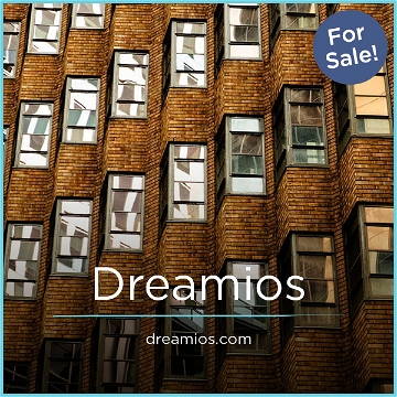 Dreamios.com