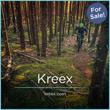 Kreex.com