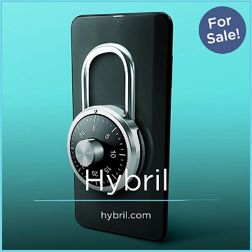 Hybril.com